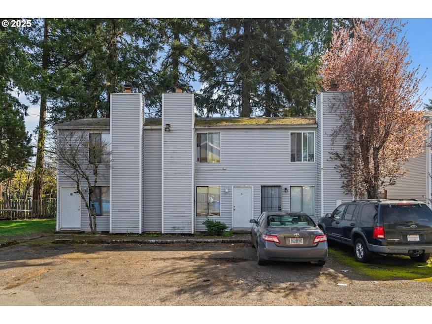 15 NE 127th Ave, Portland, OR 97230 - photo 1