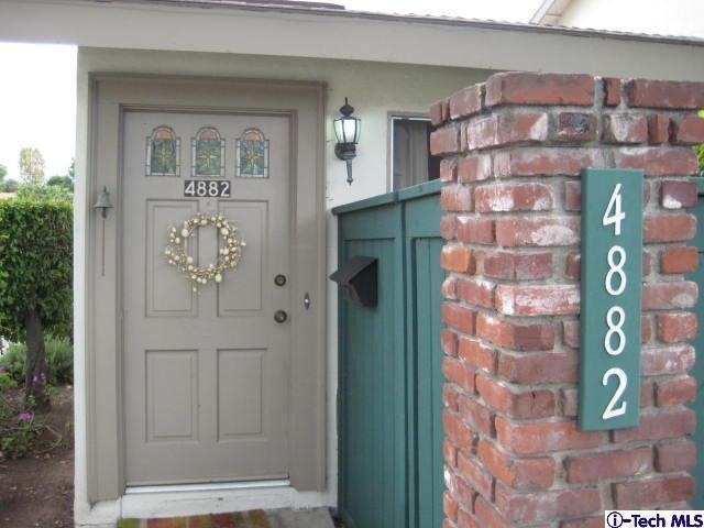 unlisted-address, Buena Park, CA 90621 - photo 1