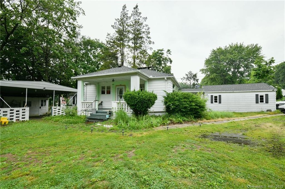 102 Reid St, Waterbury, CT 06701 - photo 1