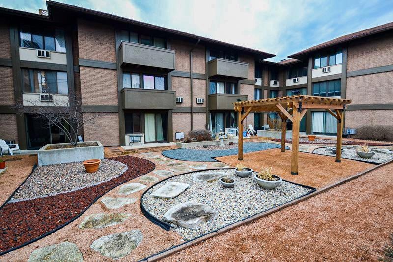 Condo