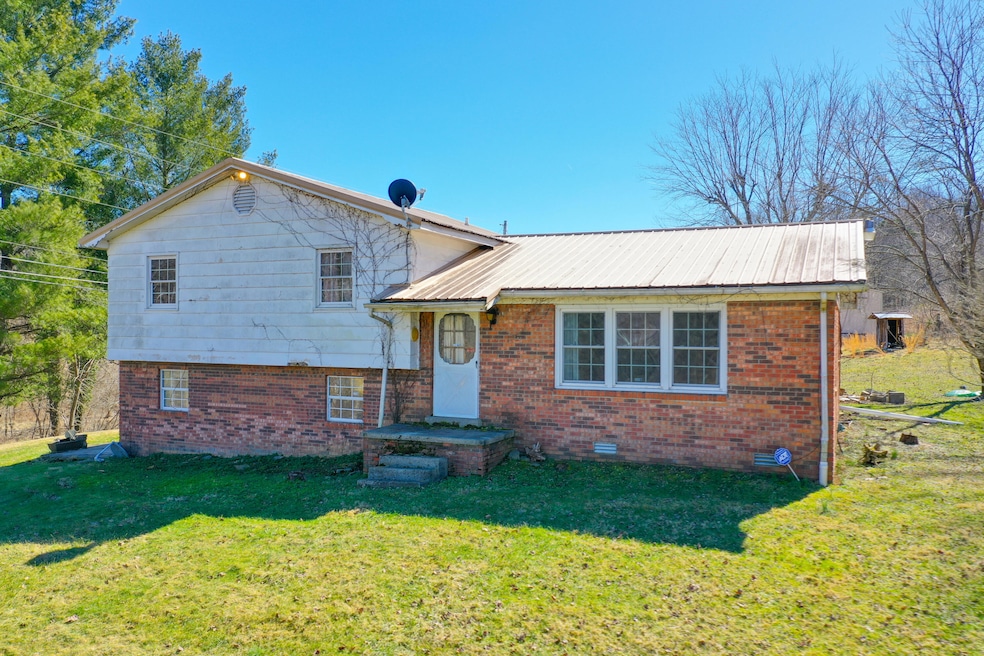 Sold $210,000
