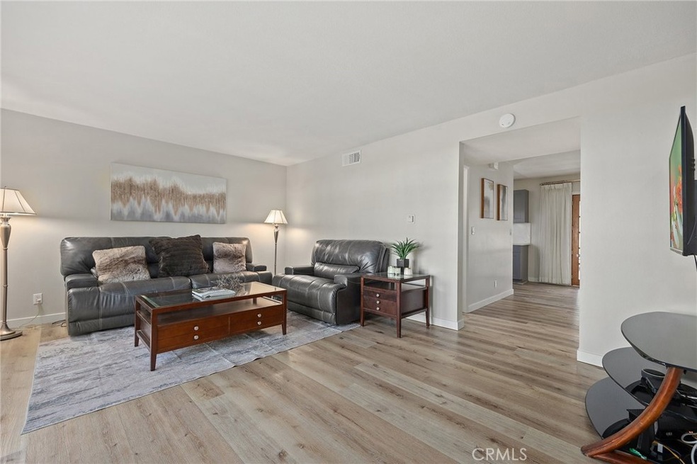 4990 Argyle Dr, Buena Park, CA 90621 - photo 1