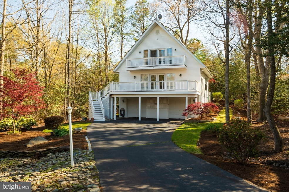 44031 Silverwood Ln, California, MD 20619 - photo 1