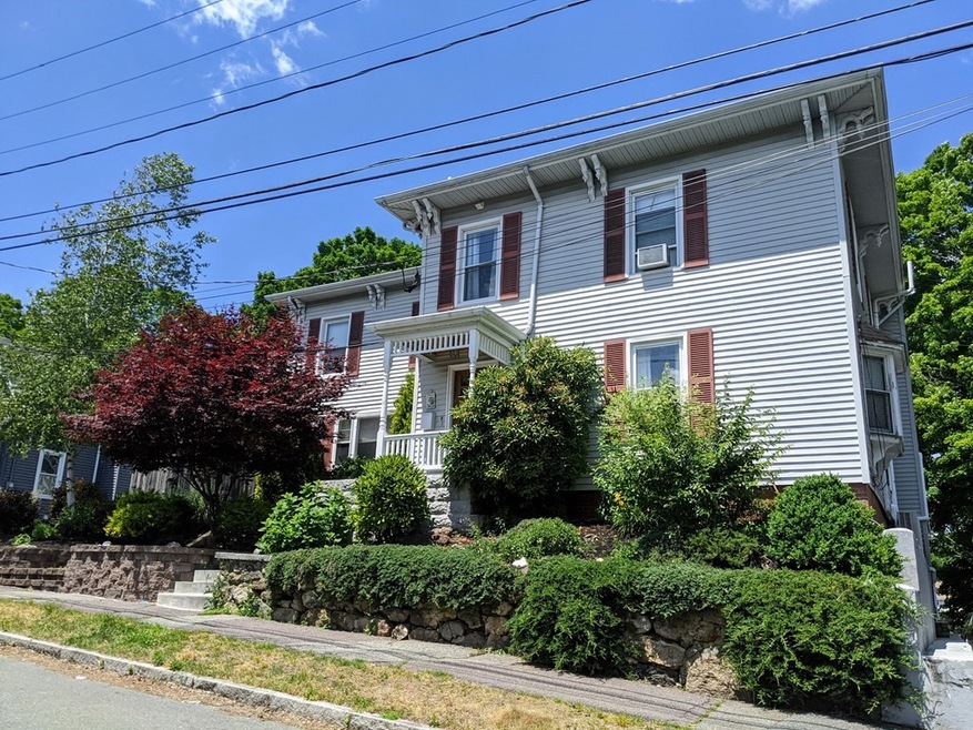 9 Byron St, Wakefield, MA 01880 - photo 1