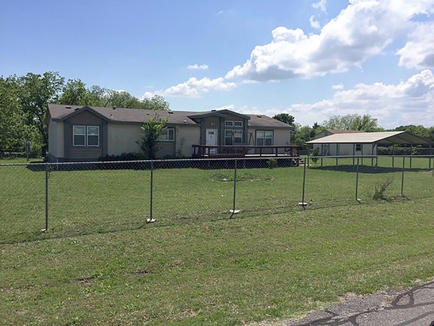 8648 County Road 863, Princeton, TX 75407 - photo 1