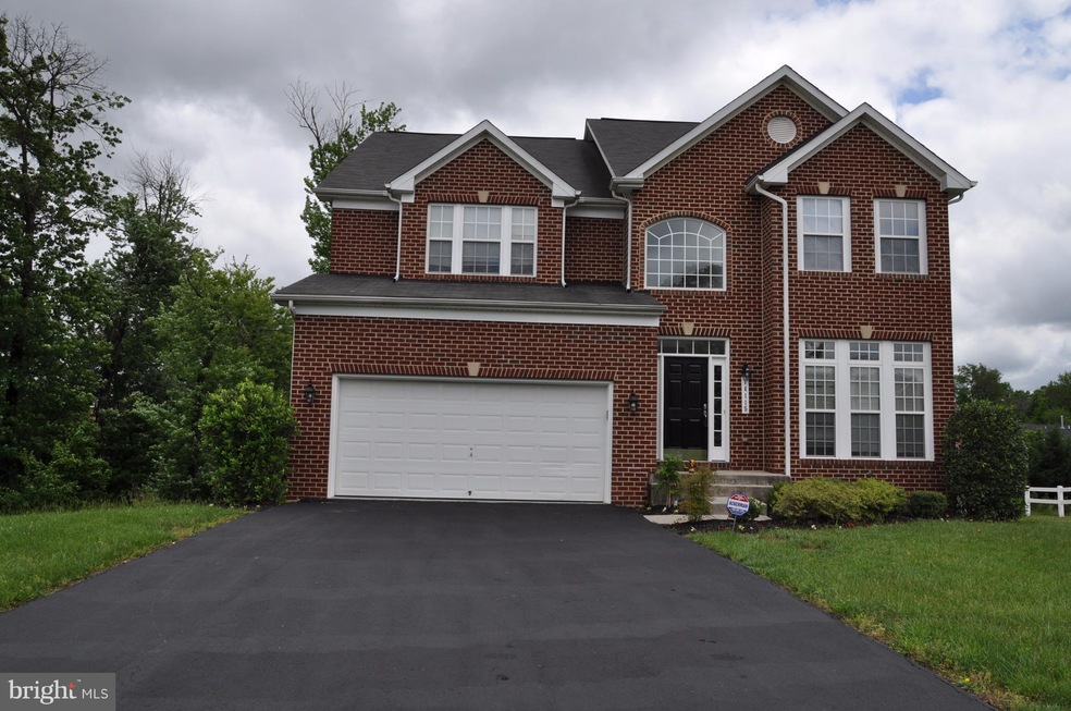 14115 Riverbirch Ct, Laurel, MD 20707 - photo 1