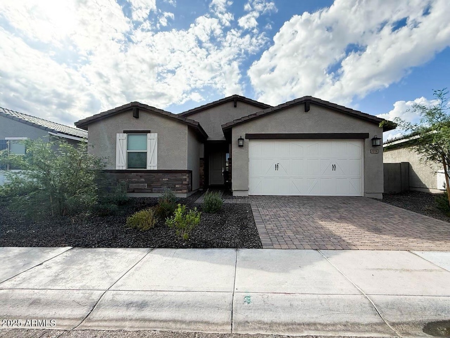 For Rent $2,500/month • Co-Listing Agent