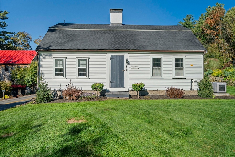 For Sale $849,000 • Co-Listing Agent