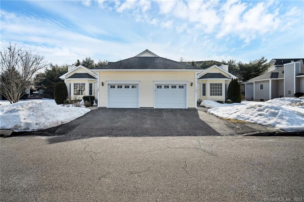 120 Pondview Cir, Beacon Falls, CT 06403 - photo 1