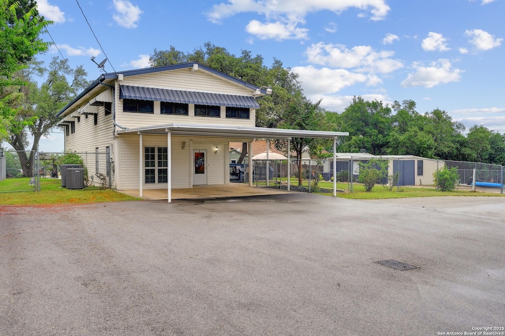 For Sale $549,000