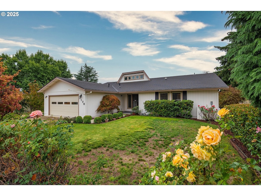 3178 Century Way, Medford, OR 97504 - photo 1