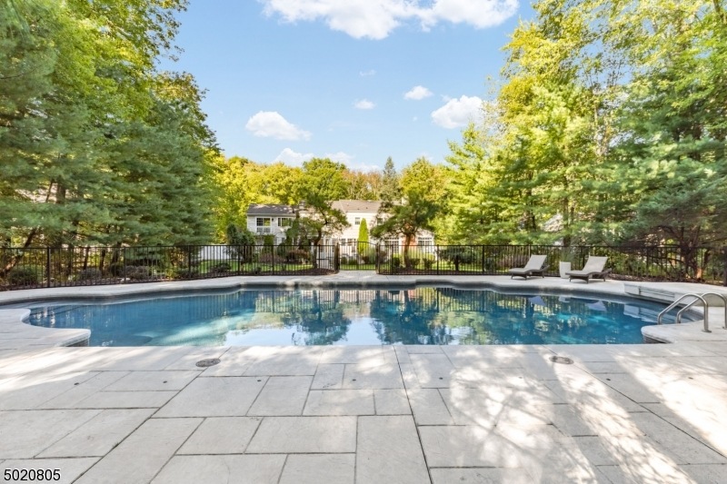 38 Dean Rd, Mendham, NJ 07945 - photo 1