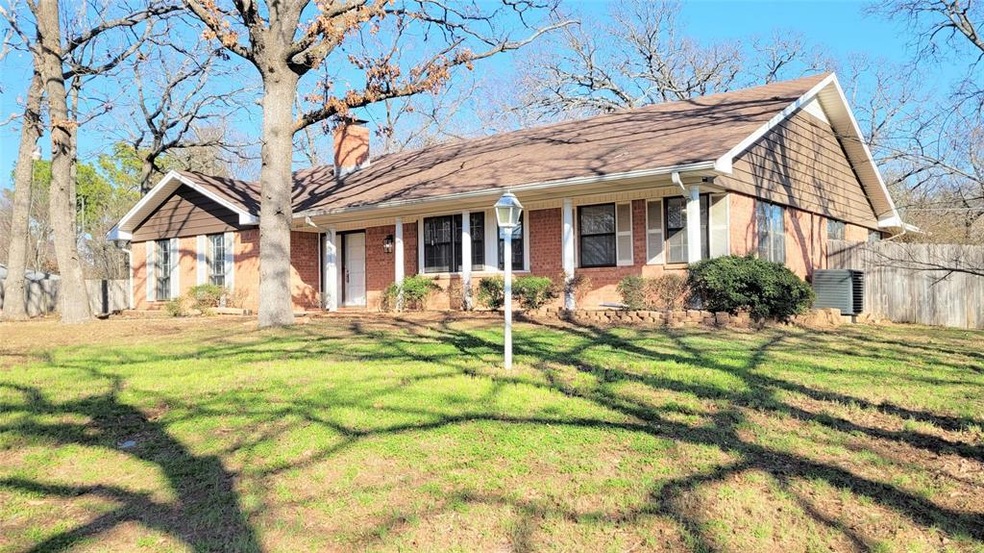 1000 Balboa St, Denison, TX 75020 - photo 1