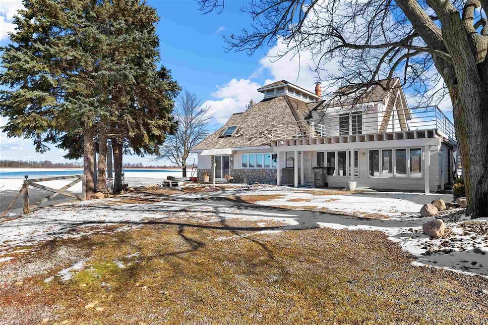 Sold $840,000 • Co-Listing Agent