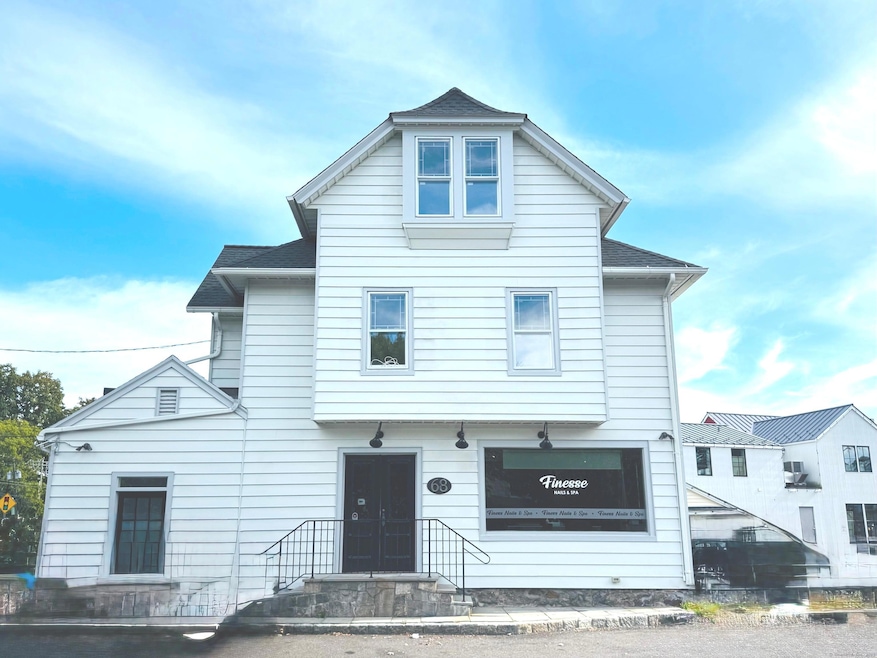 For Rent $4,500/month