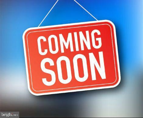 Coming Soon $465,000