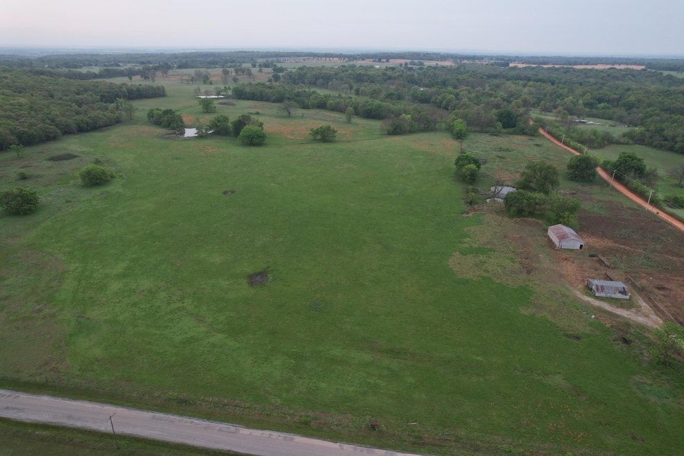 For Sale $493,000