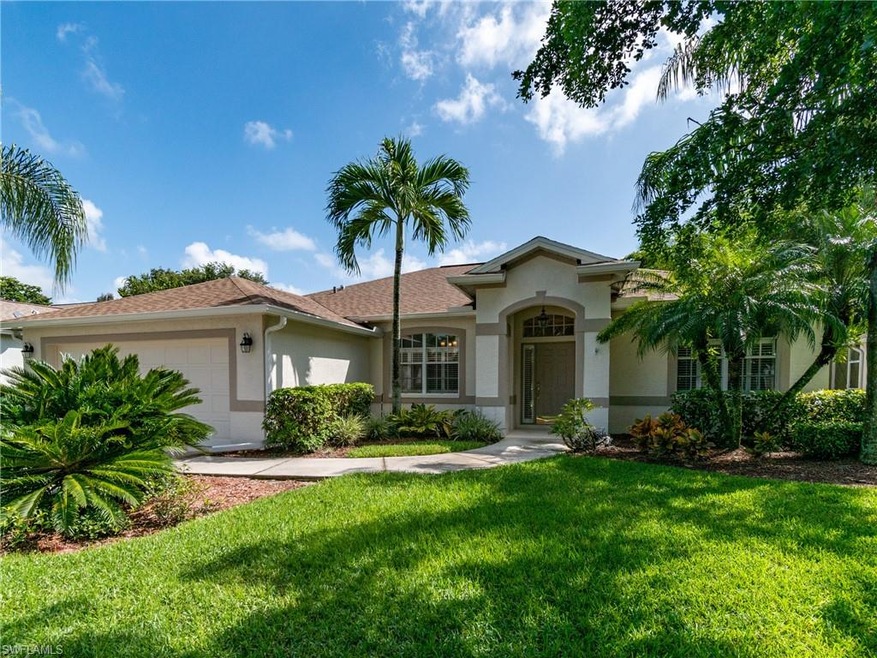 8812 Cypress Preserve Pl