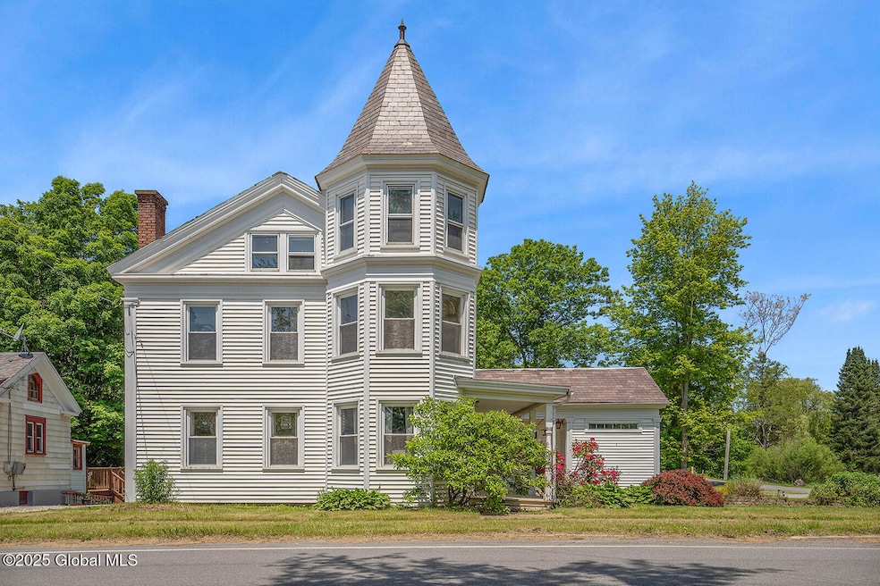 Pending $249,900