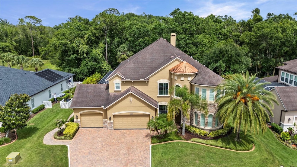 3148 Watermark Dr, Wesley Chapel, FL 33544 - photo 1