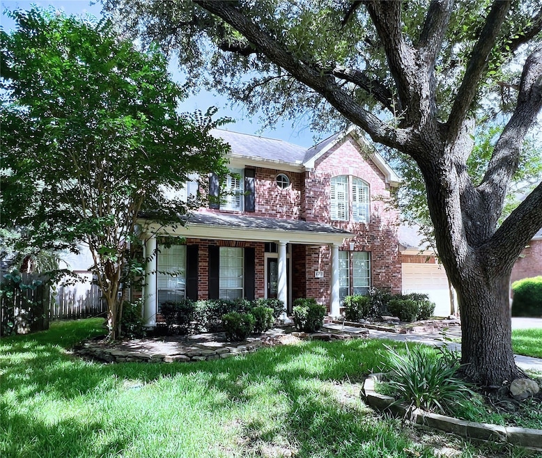 For Sale $460,000 • Co-Listing Agent