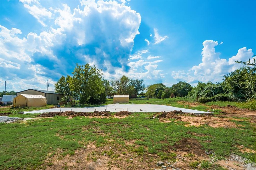 TBD County Road 3690, Paradise, TX 76073 - photo 1