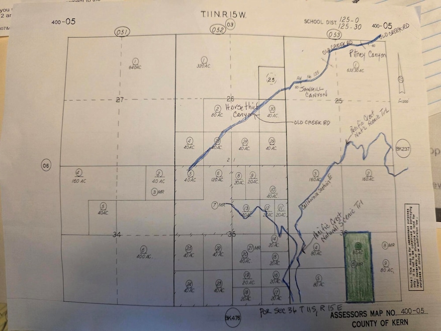 20250813_101517_resized