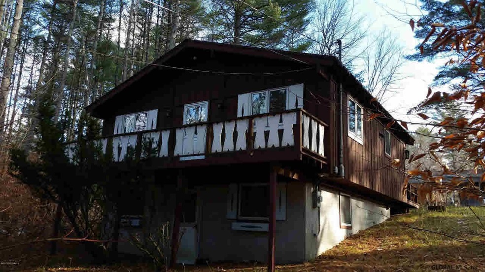 118 Chester Dr, Chester, NY 10918 - photo 1