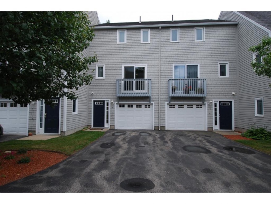 4 Profile Cir, Nashua, NH 03063 - photo 1