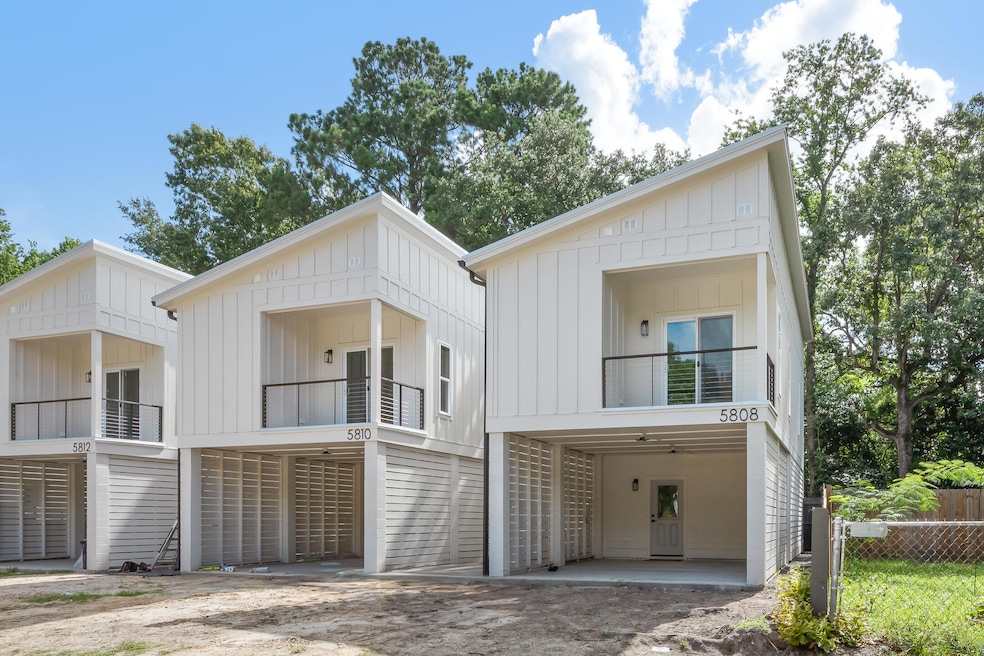 Sold $329,000 • Co-Listing Agent