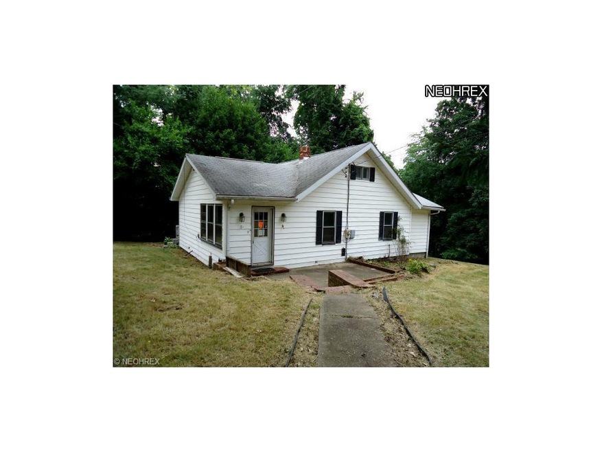 16007 State Route 267, East Liverpool, OH 43920 - photo 1