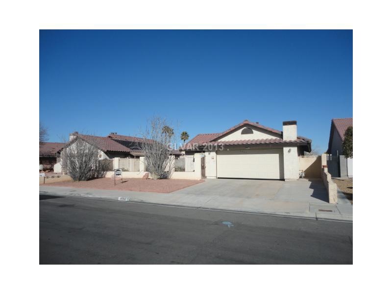Property Photo.