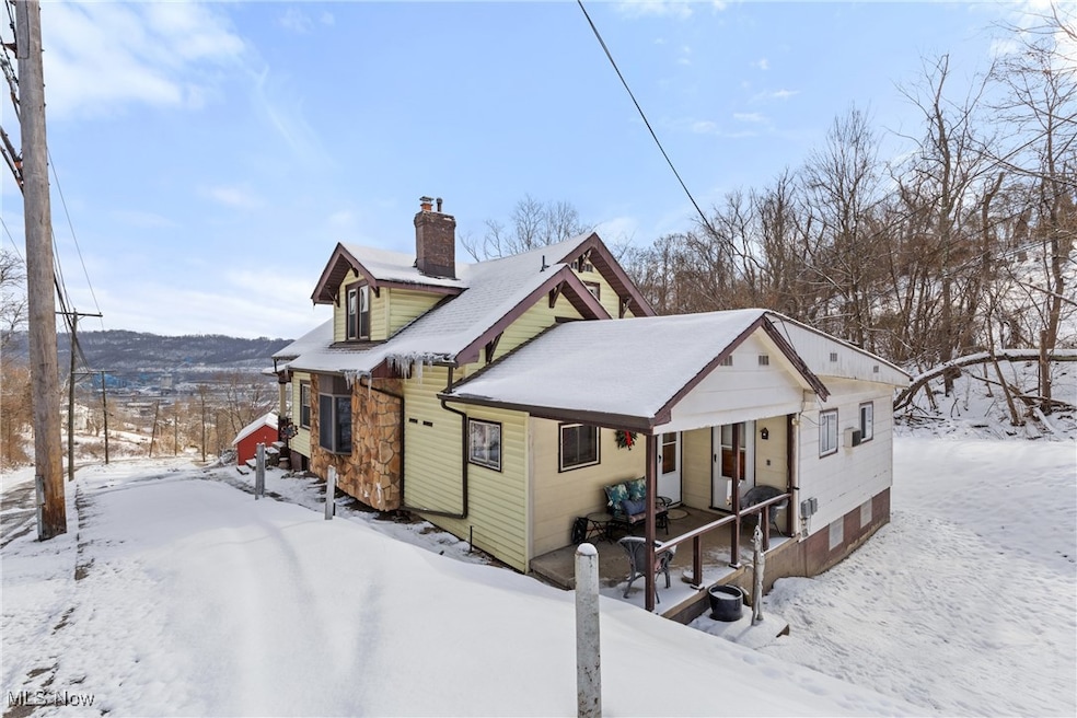 Sold $120,000