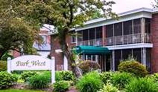 95 Park Ave unit 5, West Springfield, MA 01089 - photo 1