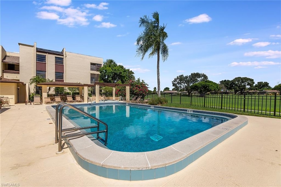 3625 Boca Ciega Dr unit 202, Naples, FL 34112 - photo 1