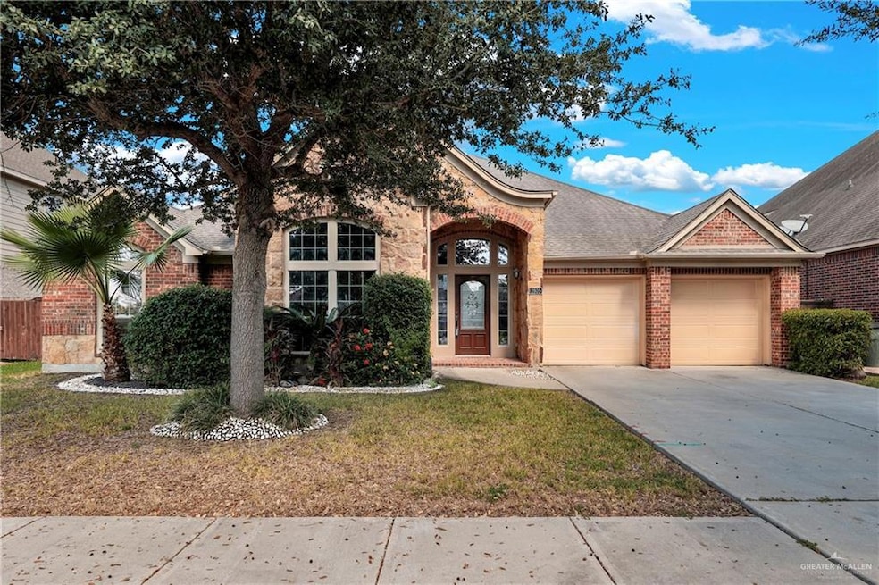 For Sale $415,000