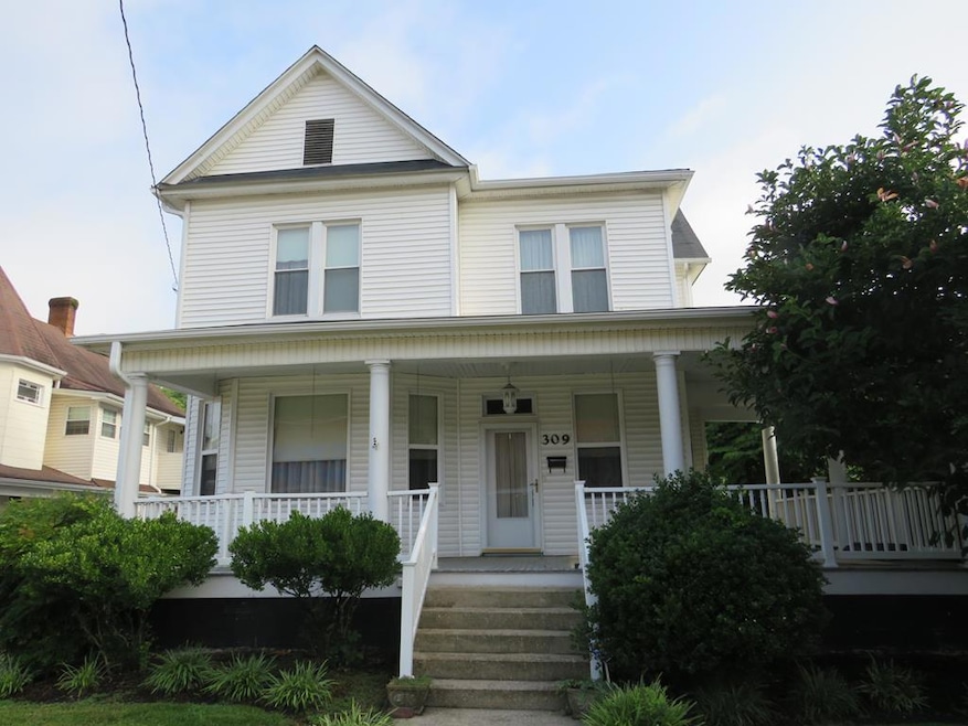 Sold $175,000