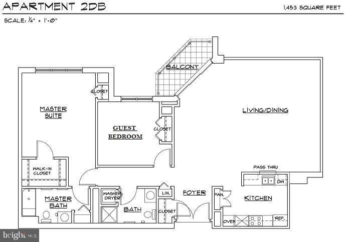 For Sale $585,000