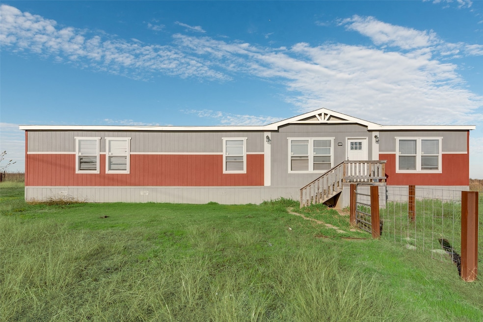 5909 Fm 2415, Alvarado, TX 76009 - photo 1