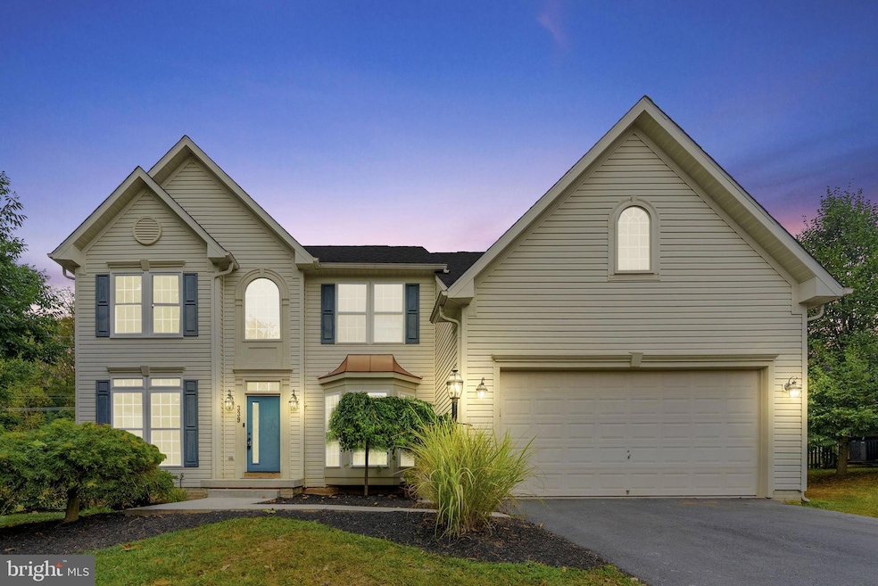 Sold $544,900 • Co-Listing Agent