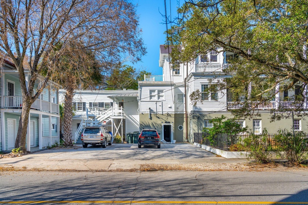 81AshleyAve-KeenEyeMarketing-001