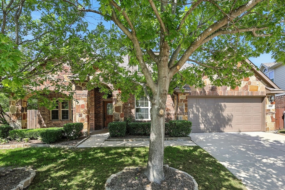 Sold • Co-Listing Agent