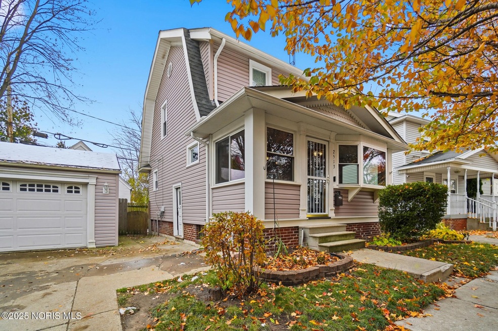 Under Contract $129,900