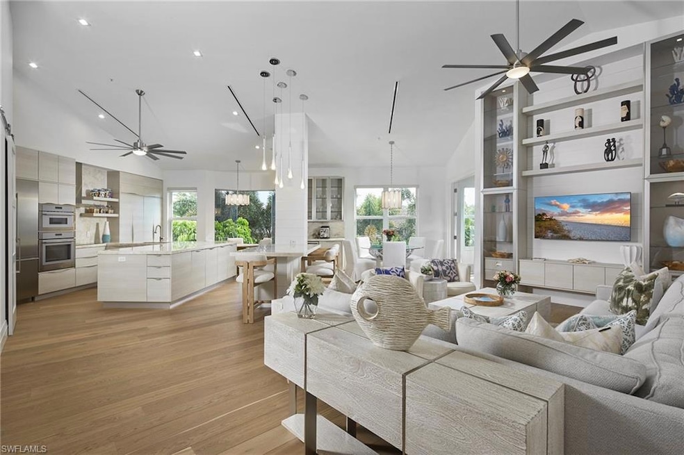 231 Colonade Cir, Naples, FL 34103 - photo 1