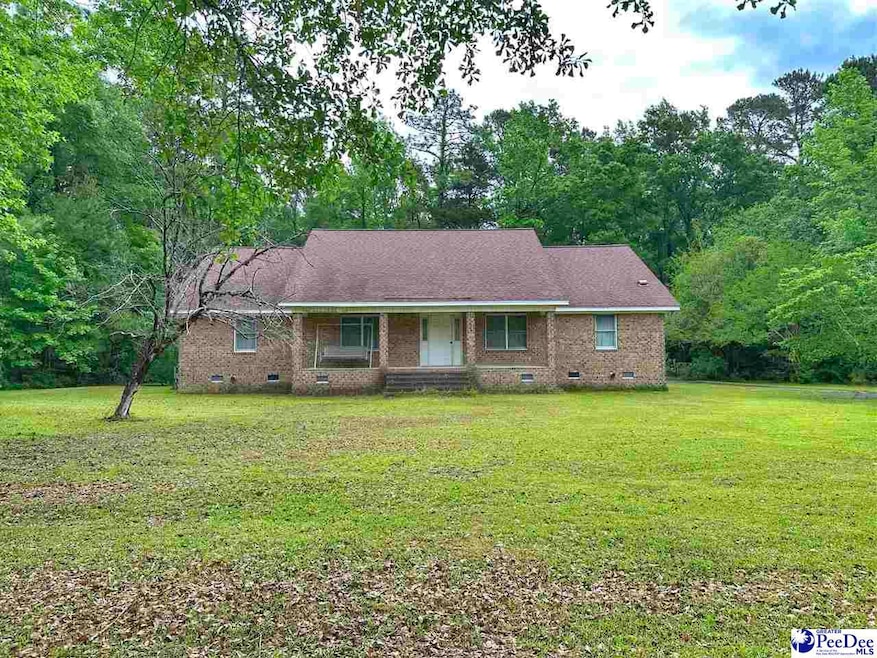 Sold $160,000