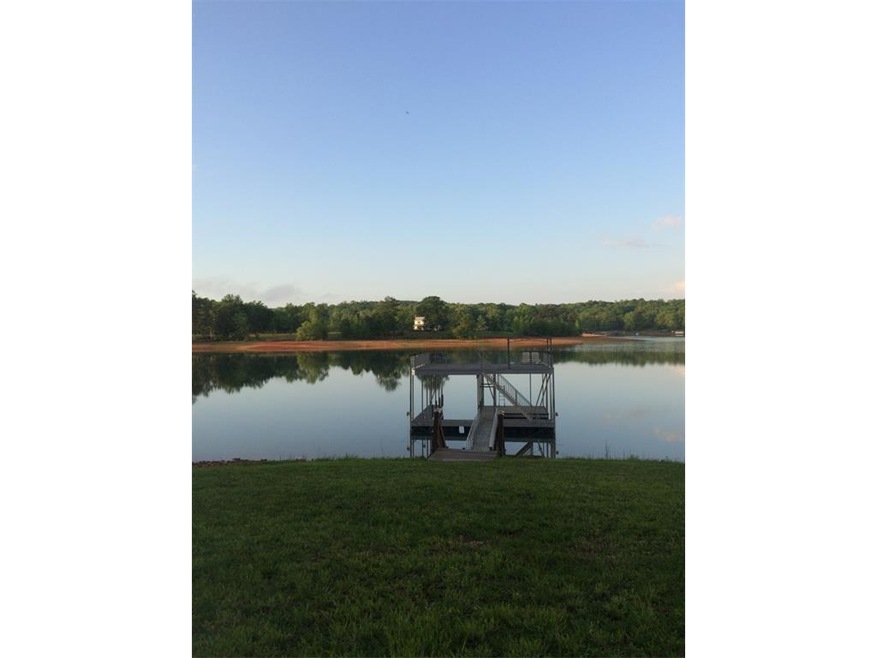 2512 Godfrey Way, Gainesville, GA 30506 - photo 1