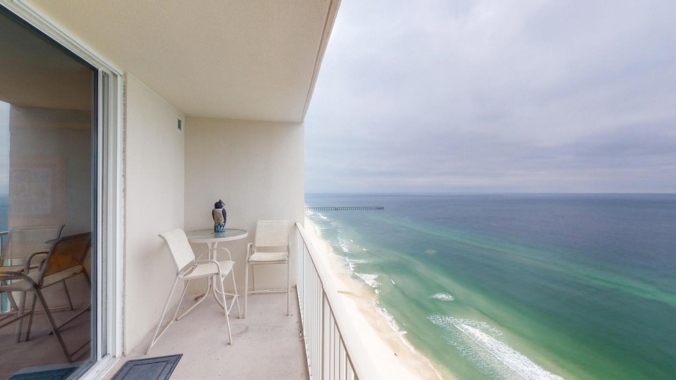 Tidewater_2406_20210113_026