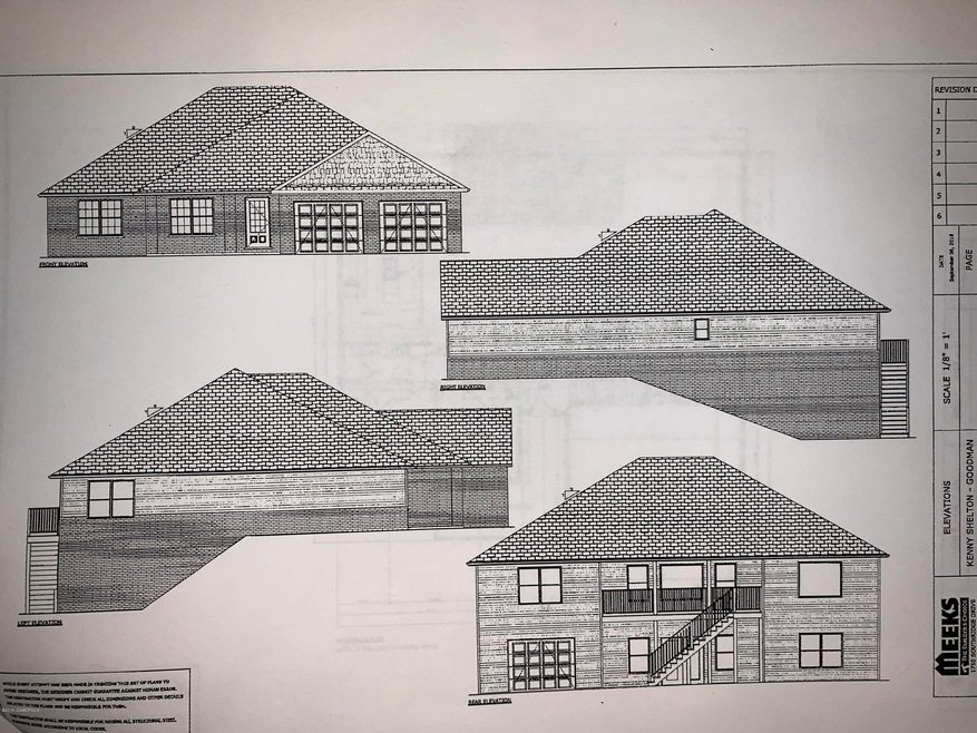 1 Broadacre - Main photo