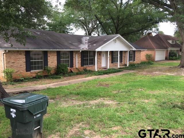 3208 3208 Old Jacksonville Hwy, Tyler, TX 75701 - photo 1