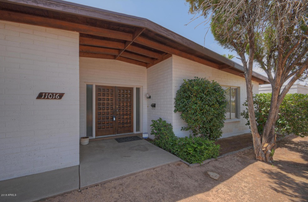 11016 N 33rd St Phoenix AZ-large-002-8-E